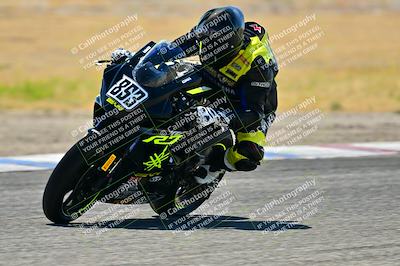 media/May-02-2025-CRA (Fri) [[8ae20d389f]]/Track Photos/Sunrise/